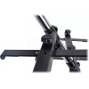 Fat Toad Double DJ Laptop Stand by FAT TOAD |