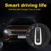Headlight Lamp Control Switch Button Module, Headlamp Light Switch Sensor