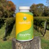 XtraVITE Isotonic Multivitamin - 100% Essential Vitamins and Minerals -