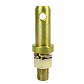 eparts.shop E-LP07 Cat II Forged Lift Arm Pin