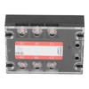 3 Phase SSR Regulator Solid State Relay Industrial Systems 25A