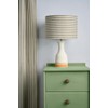 Annie Sloan Chalk Paint® (Capability Green, 500 ml/16.9 Fl Oz)