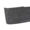 8181550270 Entry Gi Protection Gi Left Driver Side