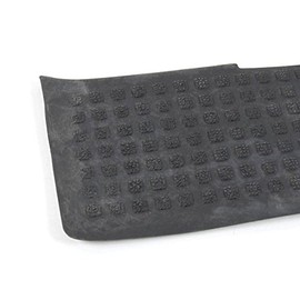 8181550270 Entry Gi Protection Gi Left Driver Side