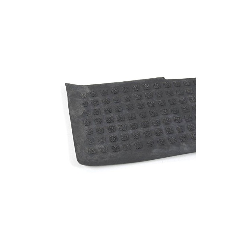 8181550270 Entry Gi Protection Gi Left Driver Side