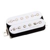 Pick Up Seymour Duncan SH-16 59/Custom Hybrid White