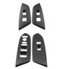 KACEPAR Door Window Control Panel Cover Trim, Door Armrest Panel