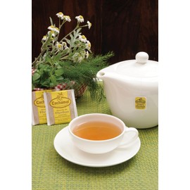 Kachamai Japan Kachamai Tea (1.5 g x 20) Tea Bag