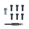 JoyTube Engine Timing Tool Set Compatible with Alfa Romeo Fiat
