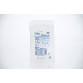HARTMANN CONCO FLEXICON CONFORMING Bandages, Polyester, 1-PLY, 2" X 4.1YDS, ROLL, STERILE, 19200000 (Case of 96)