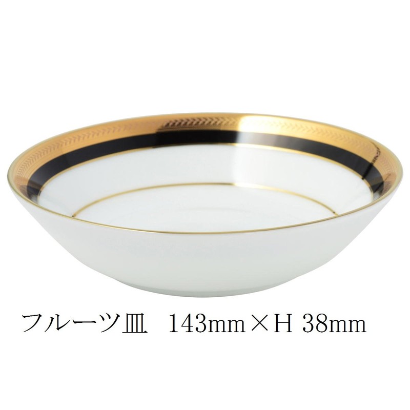 Patiently Waiting Canion biennaburu- 9672 Vienna Blue Fruit Ball