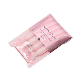 Milbon Gemil Fran Heart Charging, Heart Charging,