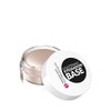 Bell HYPOAllergenic Lightening Eyeshadow Base 4.8 g