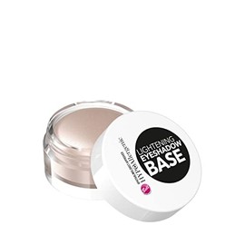 Bell HYPOAllergenic Lightening Eyeshadow Base 4.8 g