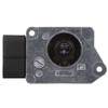 Delphi AF10359 New Mass Air Flow Sensor, 1 Pack