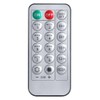 Alupssuc 2024 LED Remote Control for Chritmas Wreath and Garland