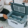 RTIC 22 QT Wheeled Ultra-Light Cooler Freezable Divider Insert Accessories