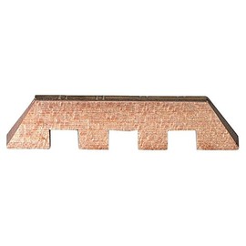 Mandolin/Banjo Bridge 8 Strings