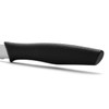 Nova Black Tableknife 11cm