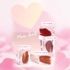 SWEET NIGHT Gloss Slip, Water Light Gloss, Color Retention, Prevents