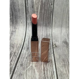 Nars Afterglow Sensual Shine Lipstick 777 Orgasm 0.05oz / 1.5g NWOB