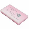 20PCS Teeth Brackets 0.022in 345 Hooks Highly Polished Professional Tooth