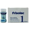 Frisolac RTF 1 6 x 90 ml