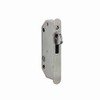 Adams Rite 5017-02-630 Sliding Wood Door Deadbolt Self Latching