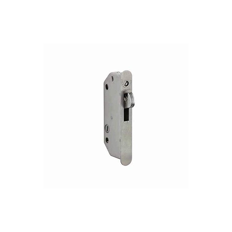 Adams Rite 5017-02-630 Sliding Wood Door Deadbolt Self Latching