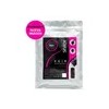 Sevich 100g Fibra Capilar Calvici Barba Cabello Envio Gratis