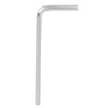 20CM Bike Handlebar Extender Bicycle Aluminum Alloy Handlebar Extension Bracket