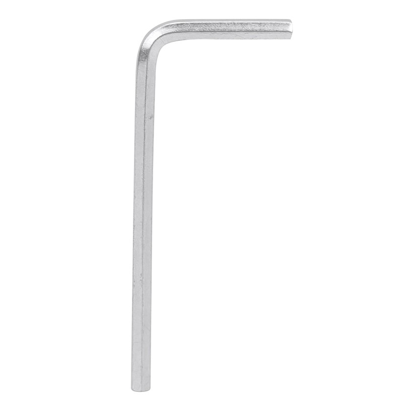20CM Bike Handlebar Extender Bicycle Aluminum Alloy Handlebar Extension Bracket