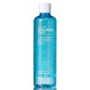 Ten Zero Hypoallergenic Moisture Collagen Toner 300ml 3pcs Cosmetics for