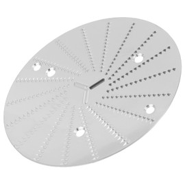 K Leland Power Juicer Parts,Jack Lalanne'S Juicer Parts Mt 1000,Small Appliance Parts Accessories,Stainless Steel Blade with Fixed Screws Replacement for Jack Lalanne Power Juicer