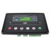 DSE6120 Deep Sea Generador electrónico Controlador Módulo Panel de control
