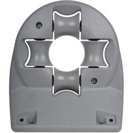 Universal Hose Guide, Hoses and Fittings Accessories