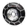 Peerless Truck SUV Tire Chains with Rubber Tighteners PN0322730