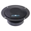 Power Acoustik XPS-104 4" Midrange 300W Speaker