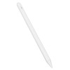 Stylus Pen for OS X Tablet T7 Magnetic Attachment 1.5mm