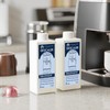 10 Uses DeLonghi Compatible Descaling Solution, Specially Designed to Clean