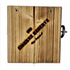 House Warming Gift – Blank to Fill Yourself Size M