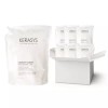 Kerashis 케라시스 엑스트라 데미지 린스 리필 2000g 6개입 1박스 Keraxis