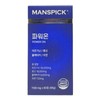 Men's Pick Power On 60 tablets 1 box Arginine Leucine Black Maca Zinc / 맨즈픽 파워온 60정 1박스 아르기닌 류신 블랙마카 아연
