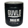 Guvlo Cera Para Cabello Y Barba 1 Kl