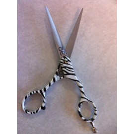 Oster / Arius Eickert Reg$40*Oster-A