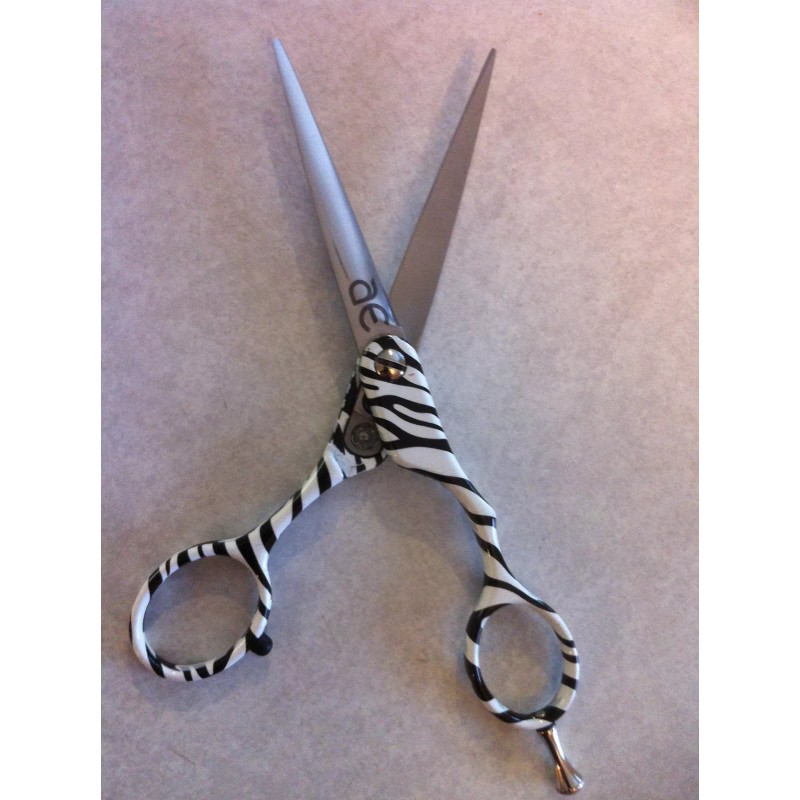 Oster / Arius Eickert Reg$40*Oster-A