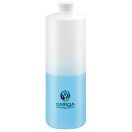 Caricia Aromatica Somni Granel 1 Lt Concilia Sueño Lavanda, Pasiflora, Melissa