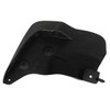 A-Premium Set of 4PCS Mud Flaps Splash Guards Mudguards Mudflaps
