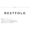 RESTFOLK Rest Fork Camphor Powder, Pack of 12