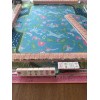 ,American Mahjong Tiles, Custom 4-Layer Mahjong Tiles,Pearescent Mahjong Tiles,Acrylic Luxury